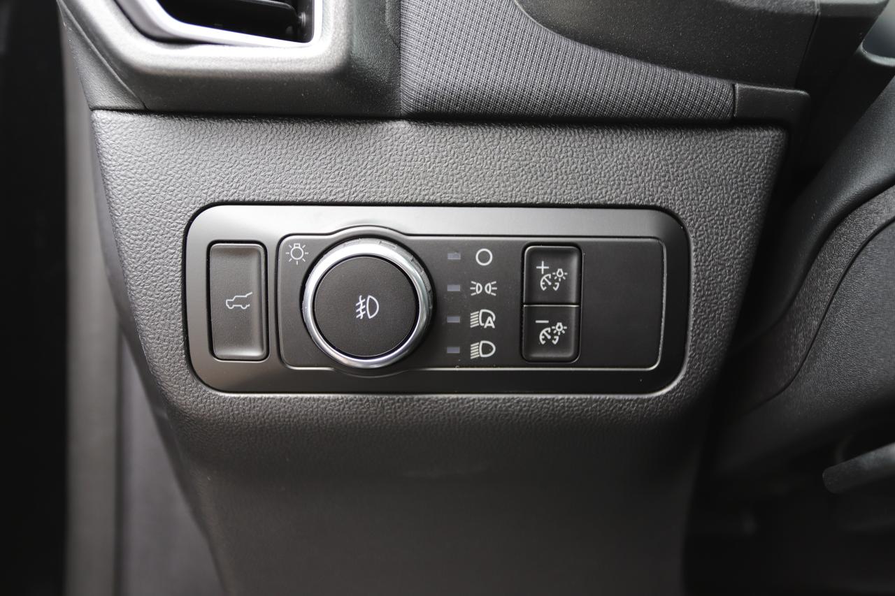 2025 Ford Bronco Sport Big Bend 4x4 Photo5