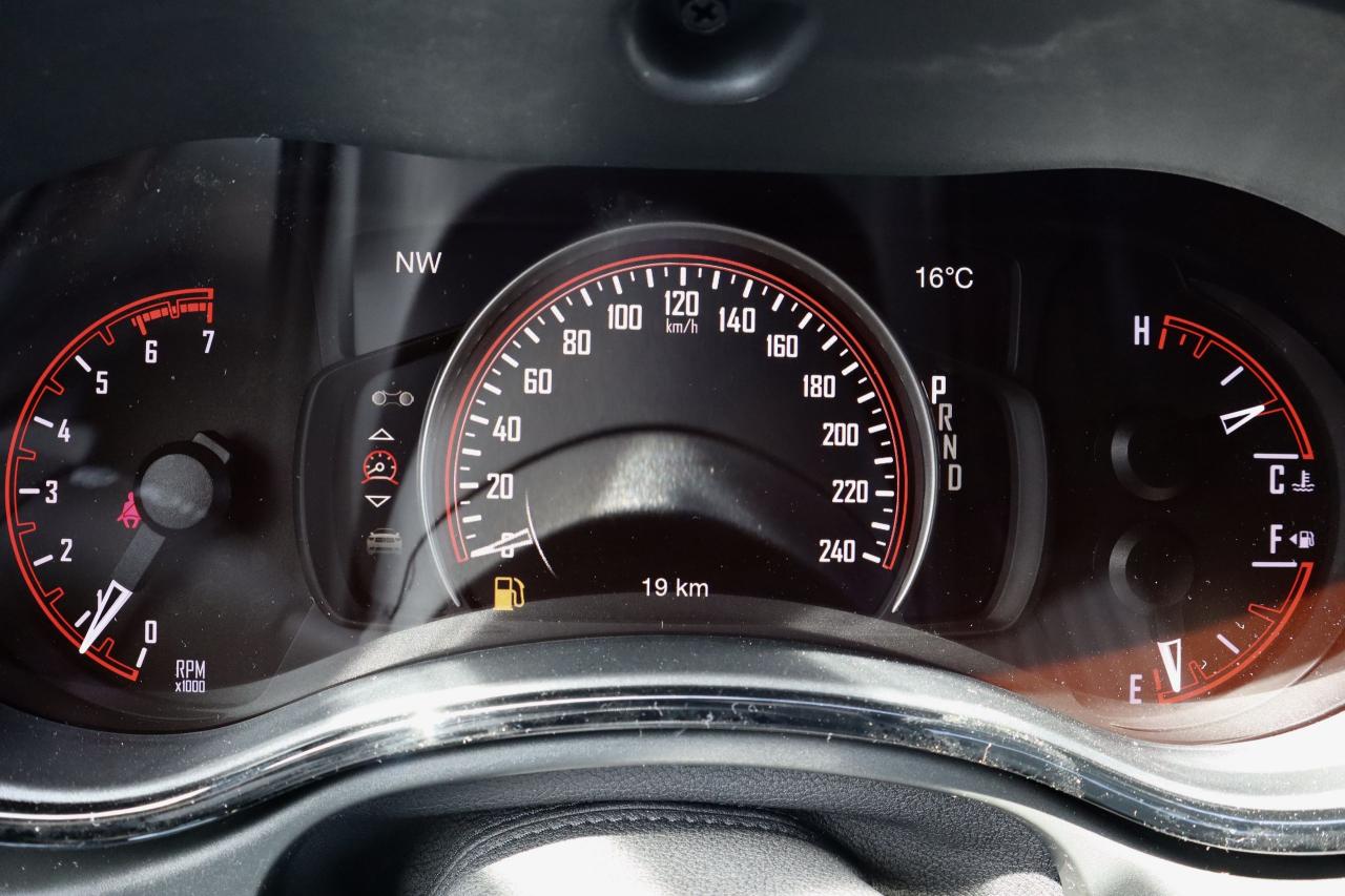 12304376