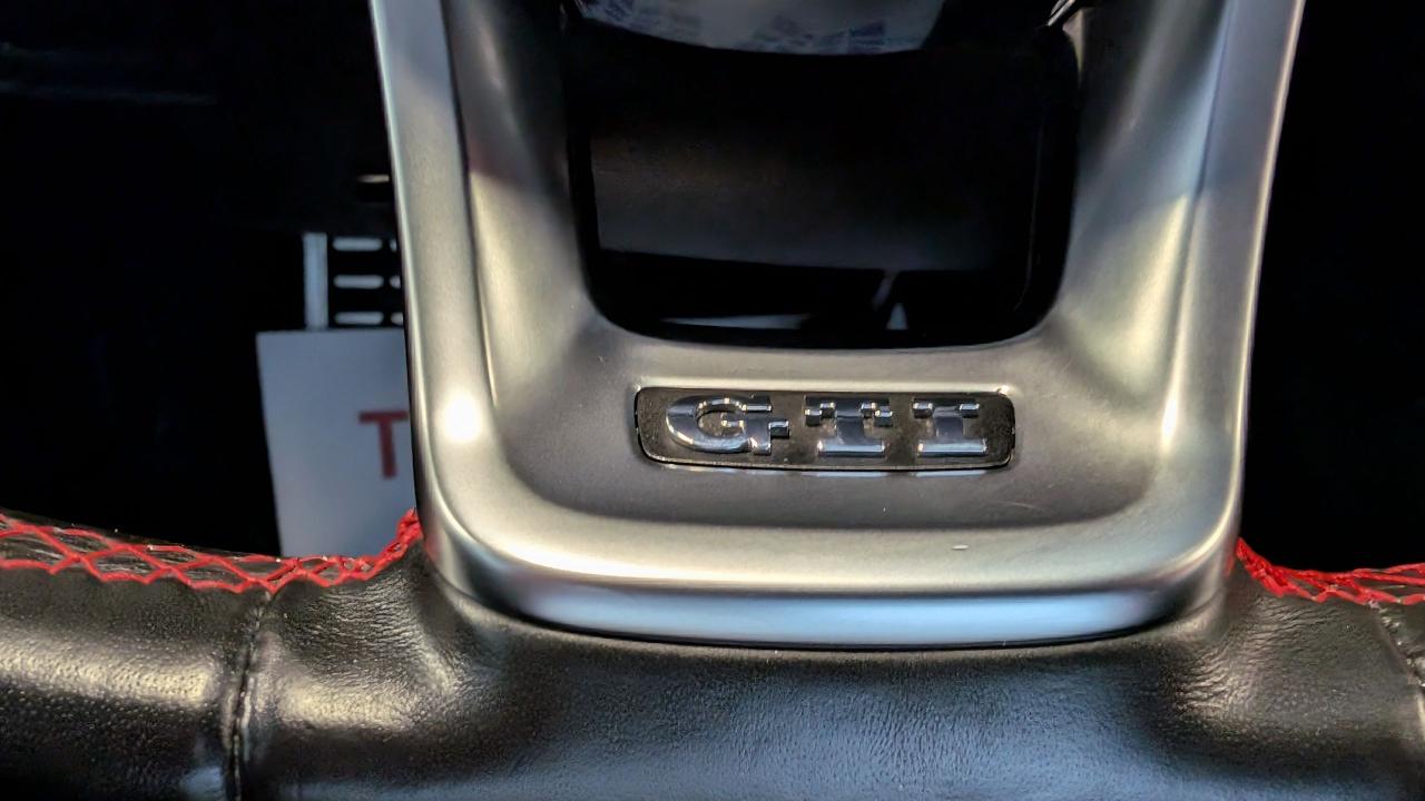 12304430