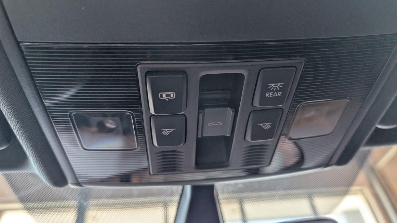12304430