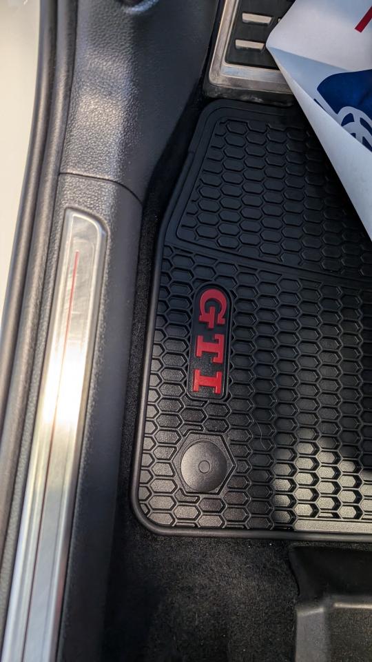 12304430