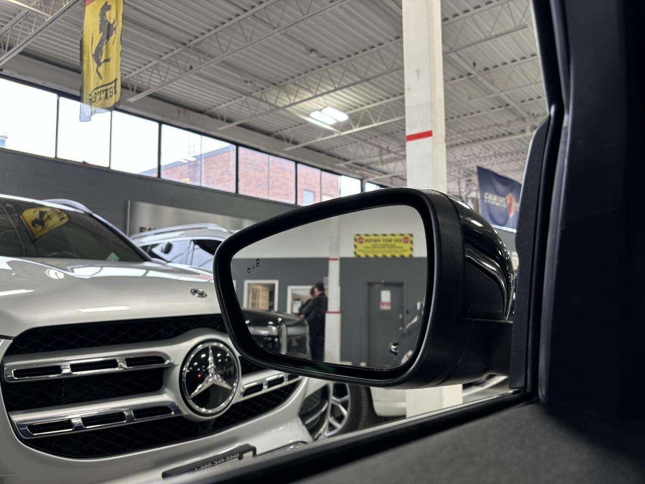 2022 Ford Escape Titanium Plug-In Hybrid|NAV|LEATHER|PANOROOF|CAM|+ - Photo #16