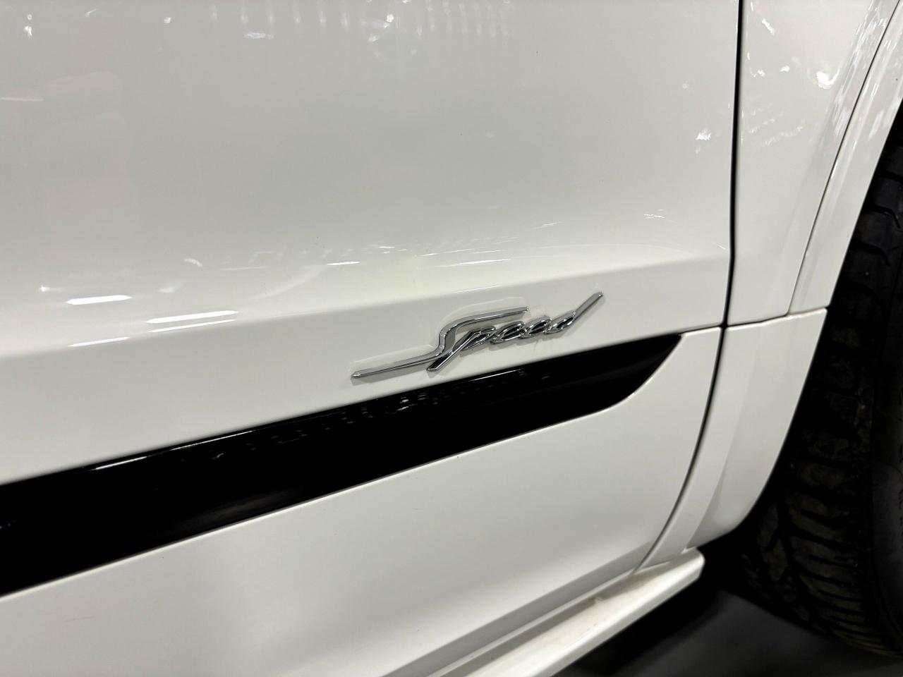 2021 Bentley Bentayga Speed|W12|NO LUX TAX|CRYSTALHEADLIGHTS|NIGHTVISION - Photo #9