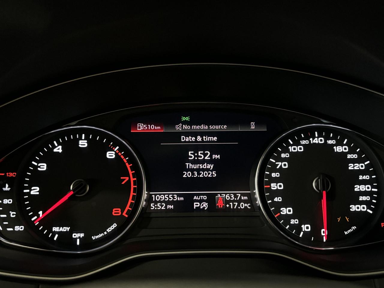 2021 Audi Q5 Komfort|QUATTRO|LEATHER|BACKUPCAM|ROOFRACK|+++ - Photo #28