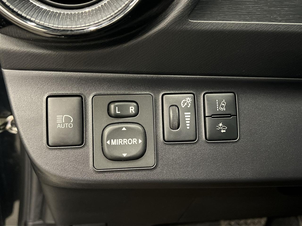 12304634