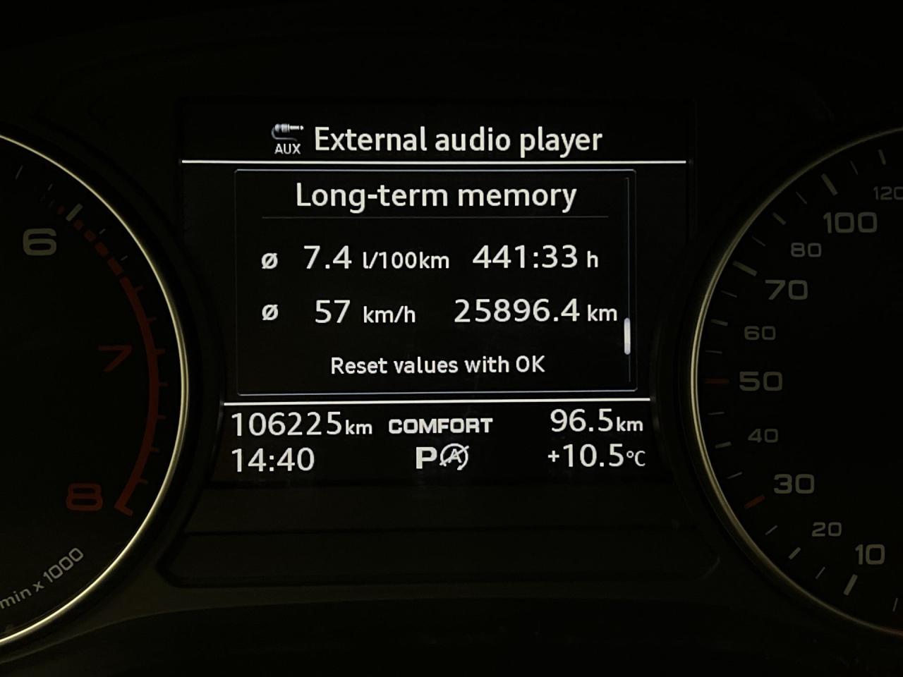 12304643