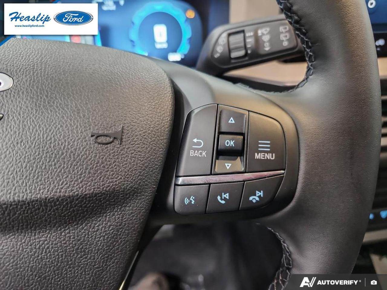 2025 Ford Bronco Sport Big Bend Photo