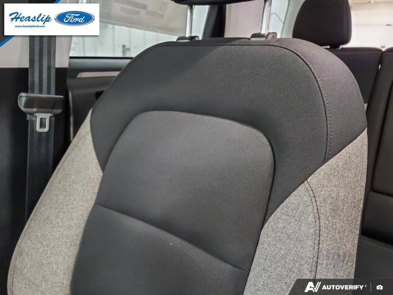 2025 Ford Bronco Sport Big Bend Photo