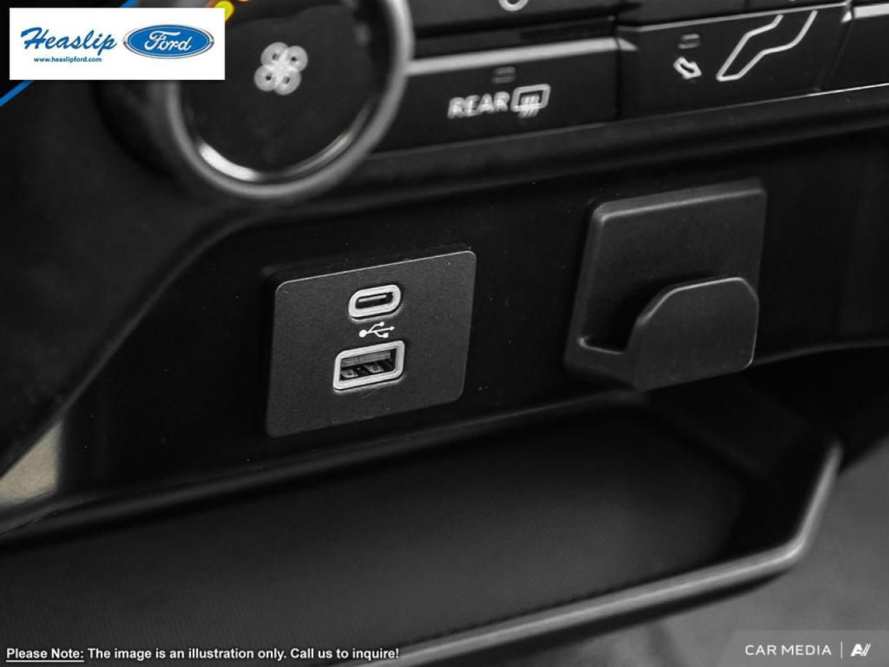 2025 Ford F-150 4X4 REGULAR CAB - 14 Photo5