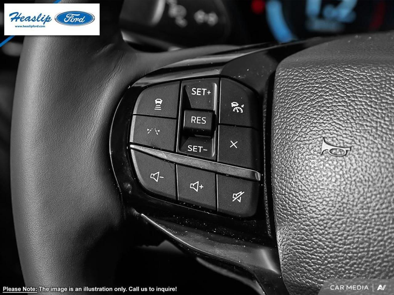 2025 Ford Explorer Platinum Photo5