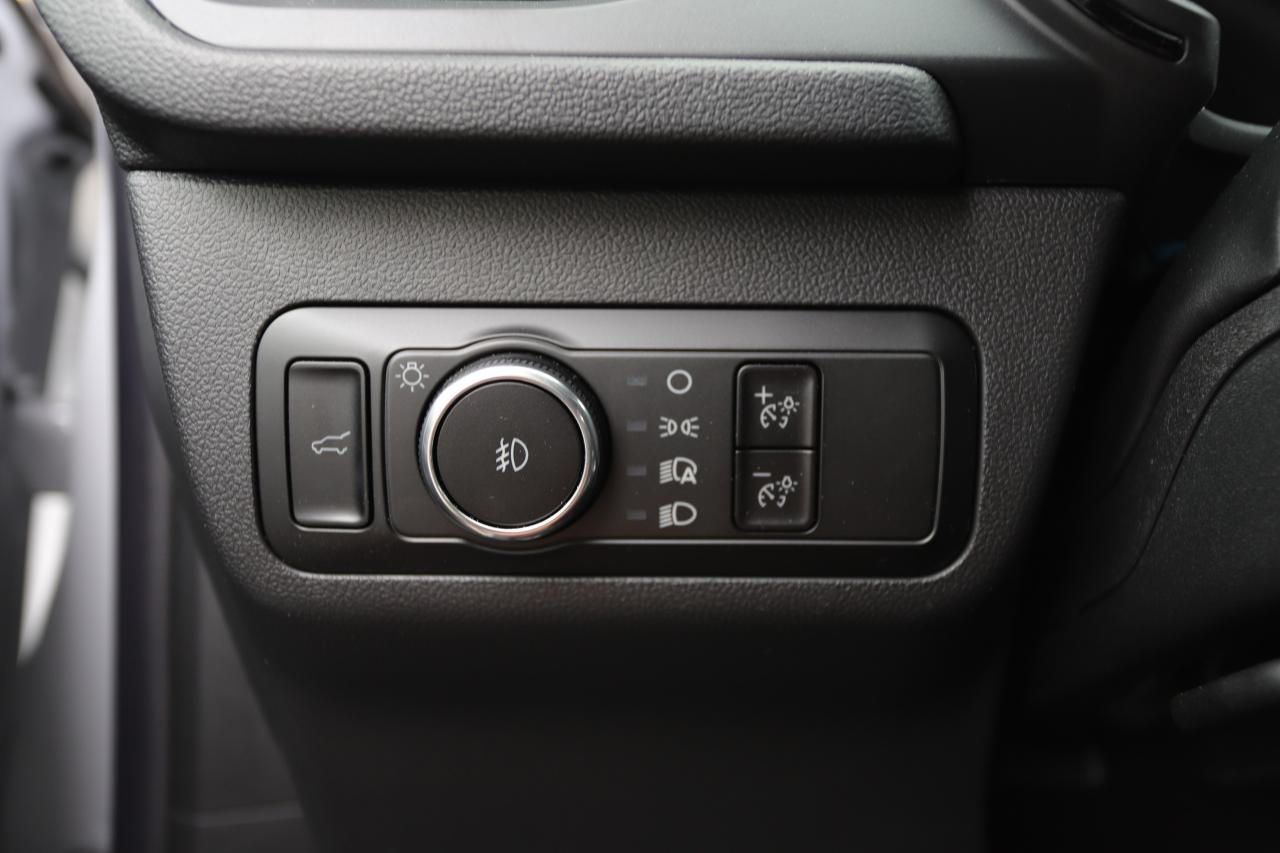 2025 Ford Escape ST-Line Elite AWD Photo5