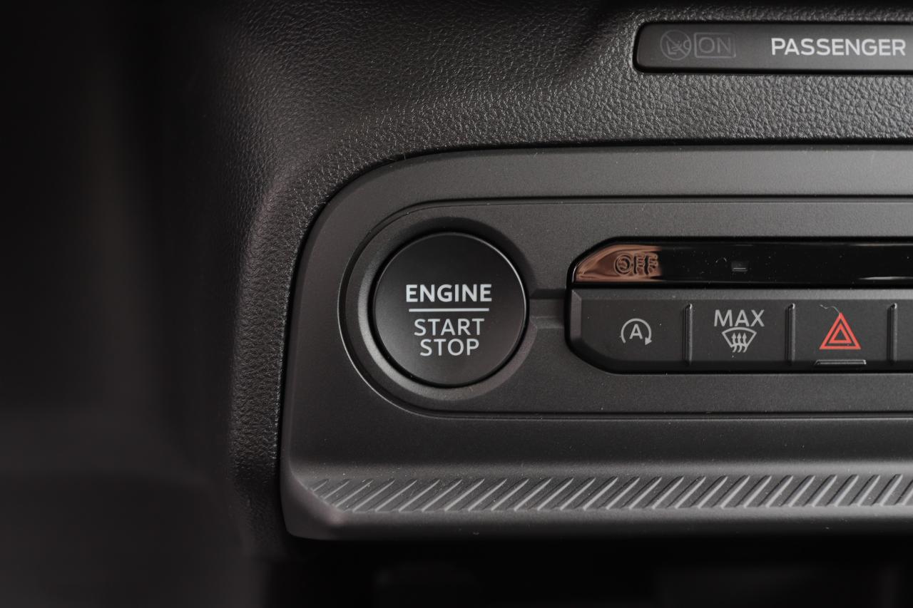 2025 Ford Bronco Sport Big Bend 4x4 Photo5