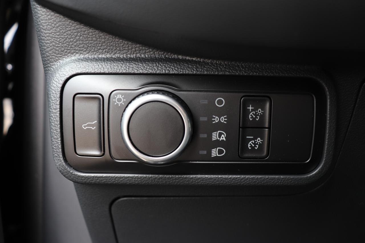 2025 Ford Explorer ACTIVE 4WD Photo5