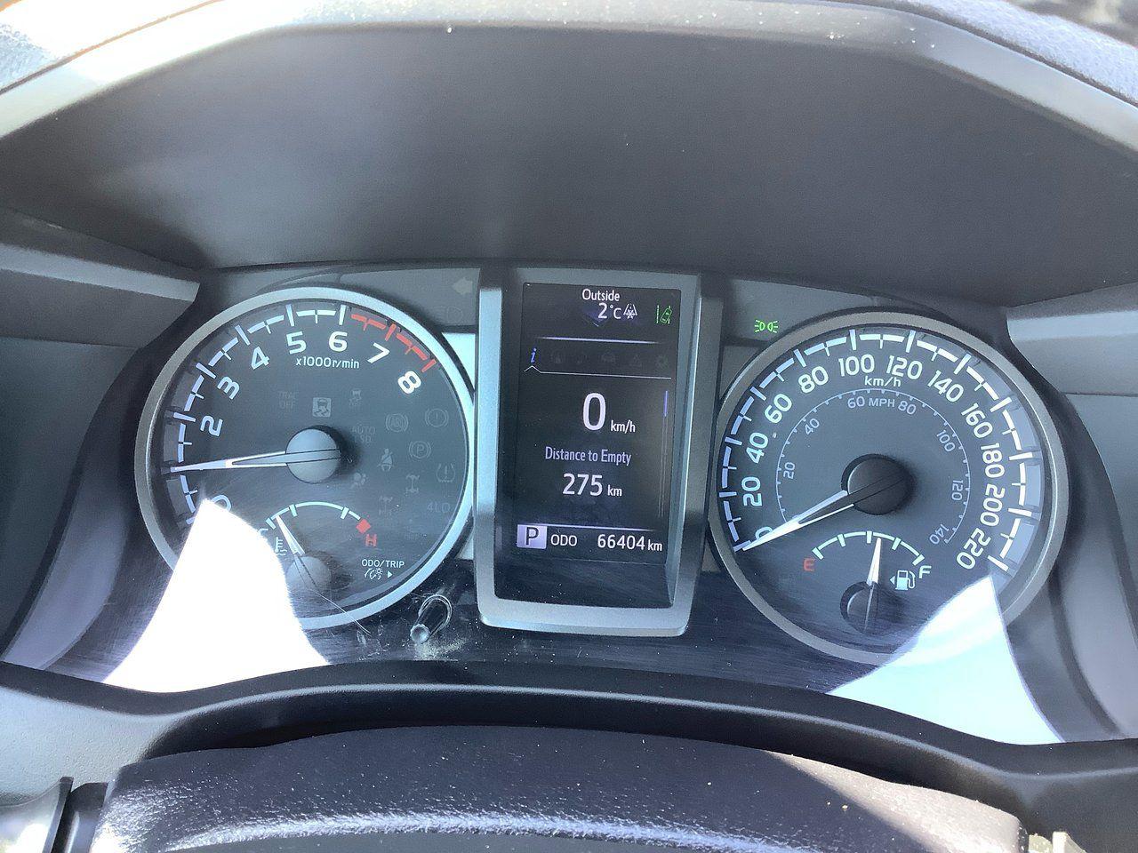 12304793