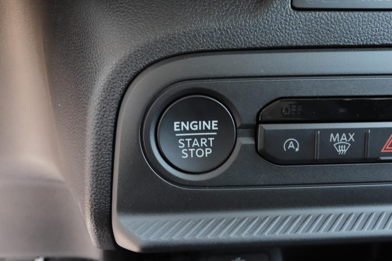 2025 Ford Bronco Sport Big Bend 4x4 Photo5