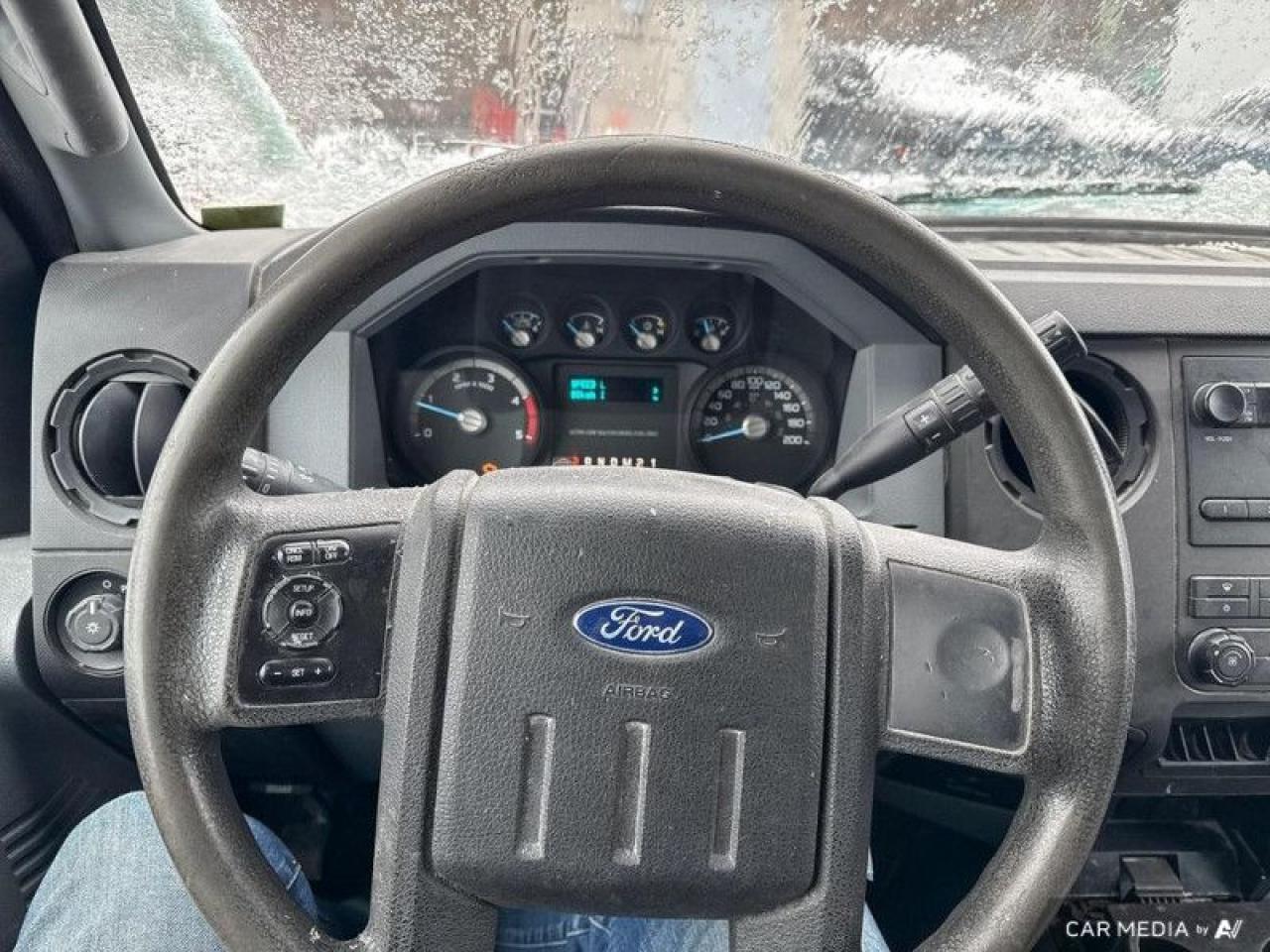 12305042