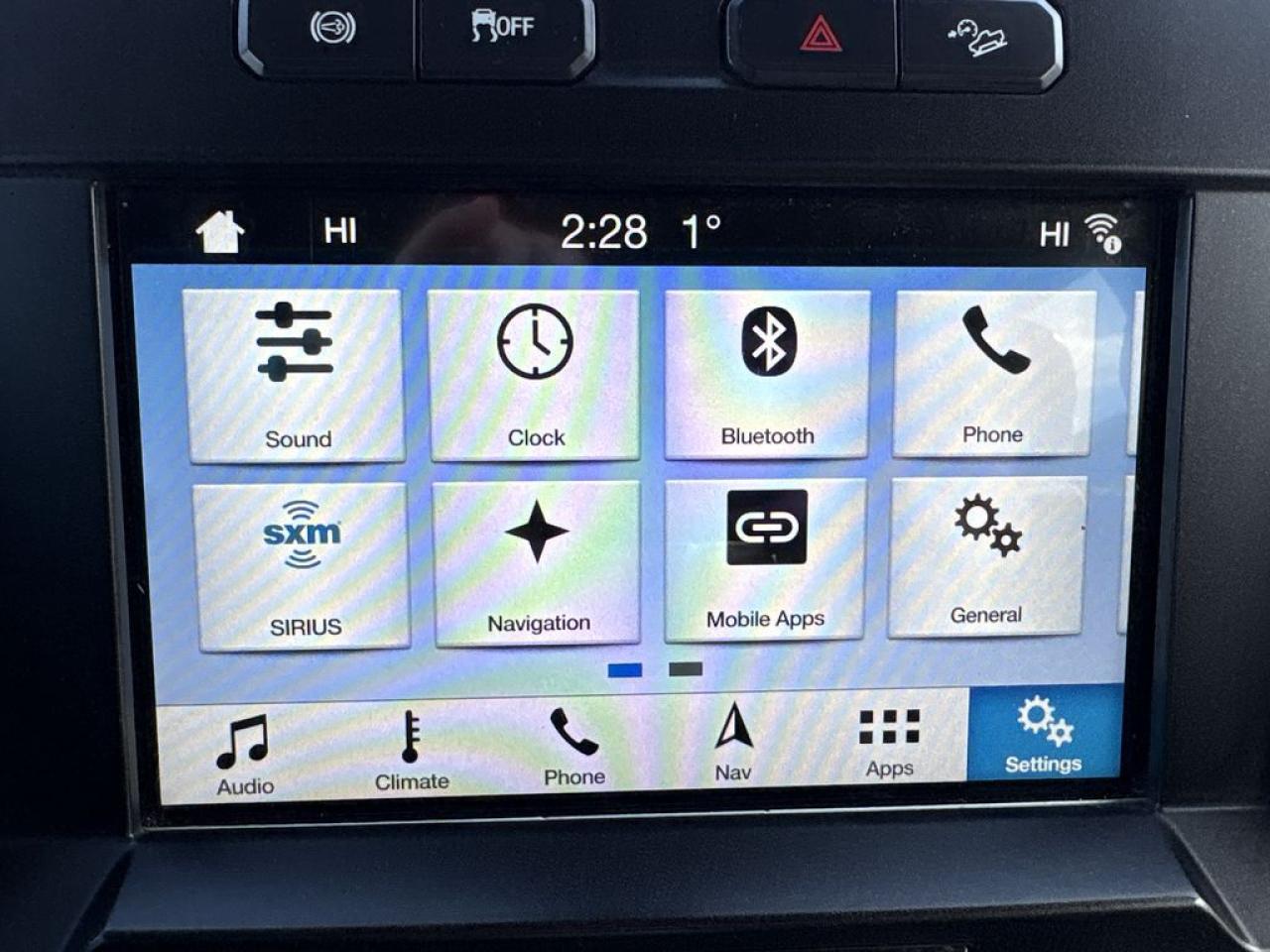 12305294