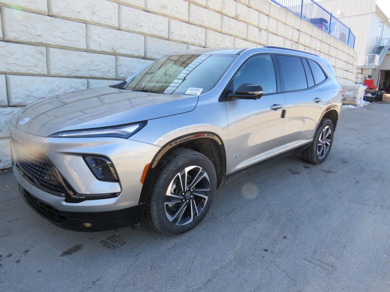 4WD Sport Utility Vehicle, AWD 4dr Sport Touring, 8-Speed Automatic, Gas 2.5L/