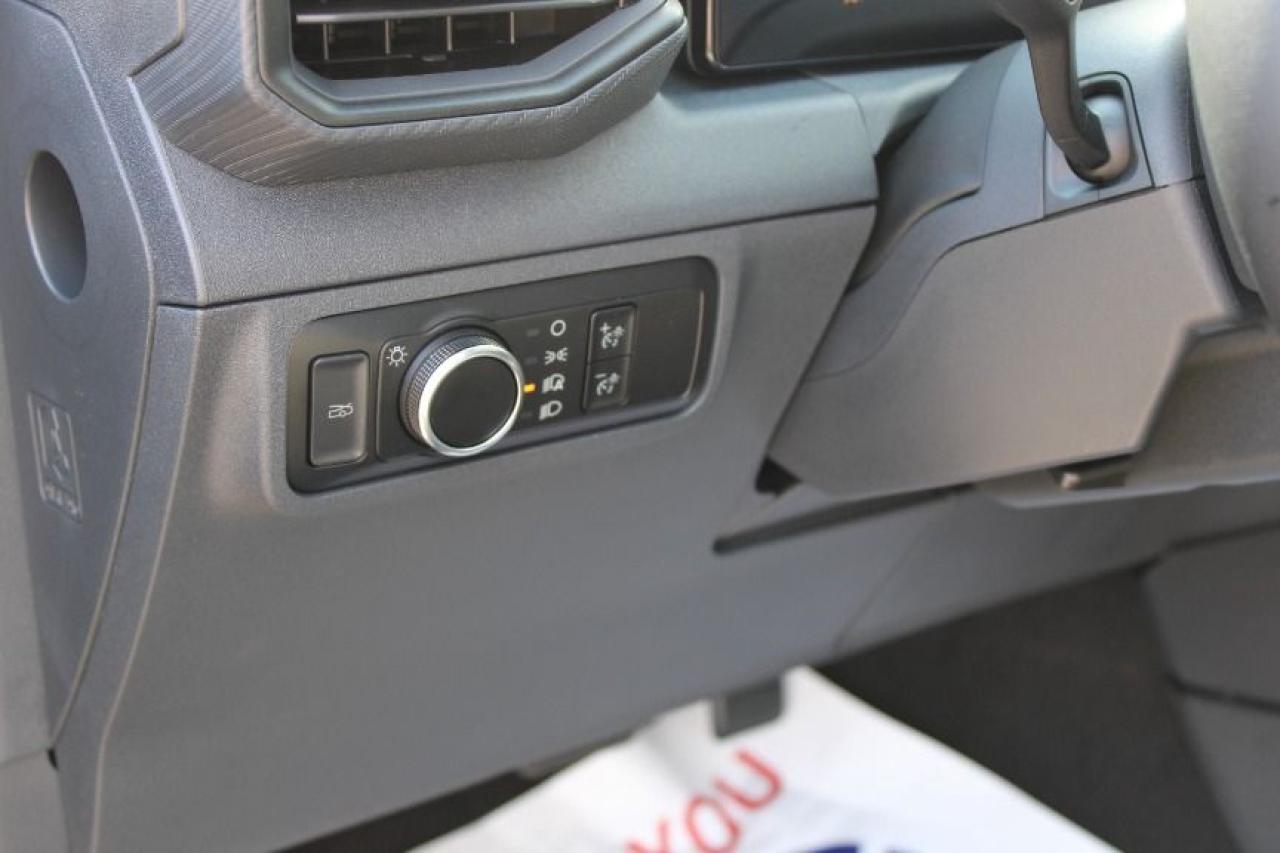 2025 Ford Mustang EcoBoost Fastback Photo