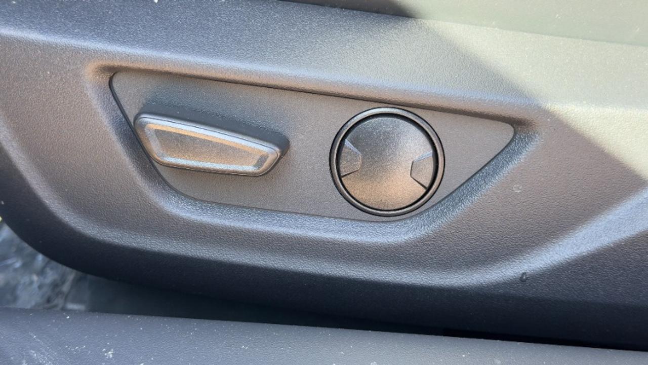 12306251.796701778