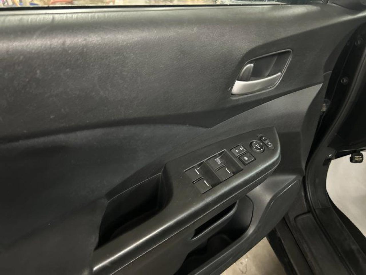 12306266