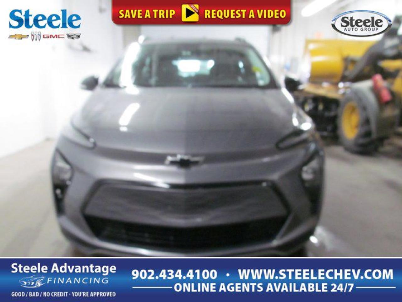 Sport Utility Vehicles, FWD 4dr LT, -Speed, Electric