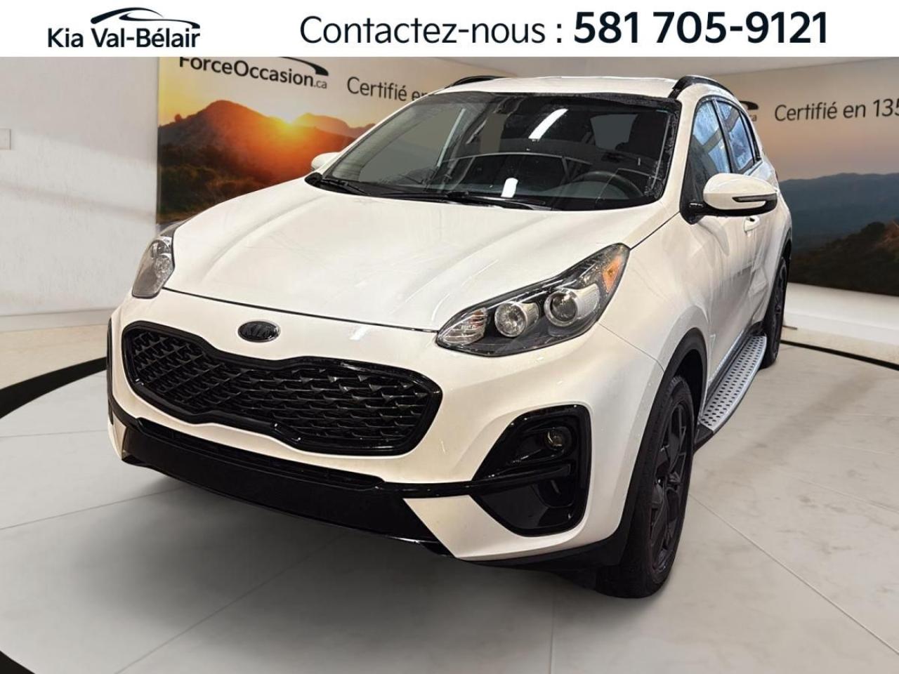 <a href=https://www.kiavalbelair.com/occasion/Kia-Sportage-2022-id12013028.html>https://www.kiavalbelair.com/occasion/Kia-Sportage-2022-id12013028.html</a>