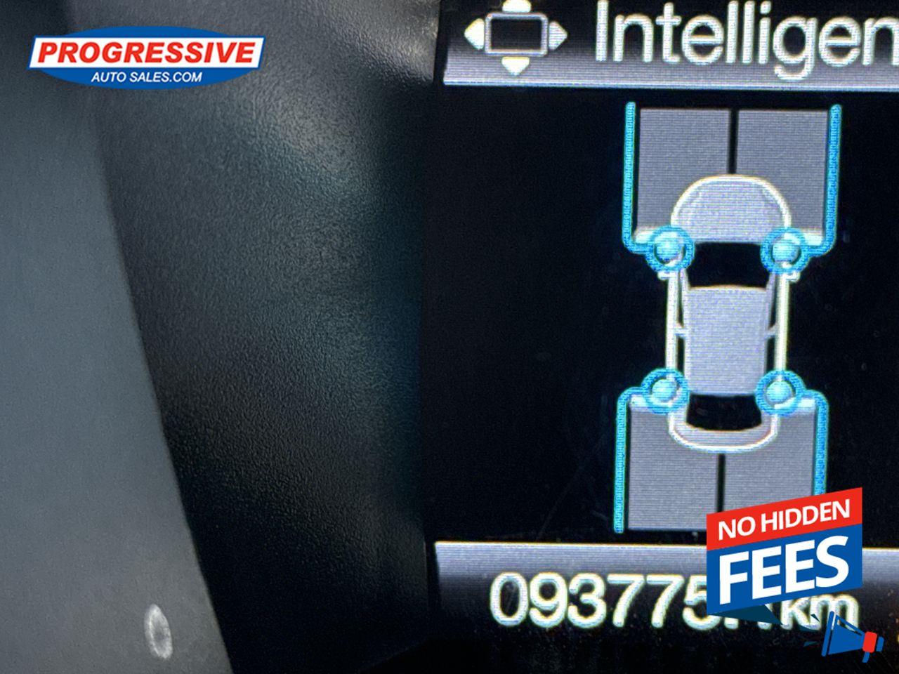 12306935