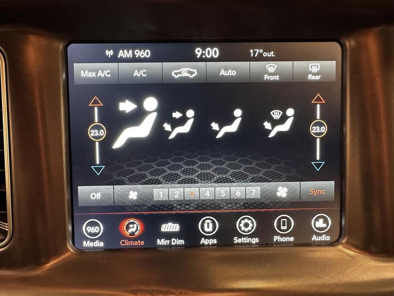 12307049