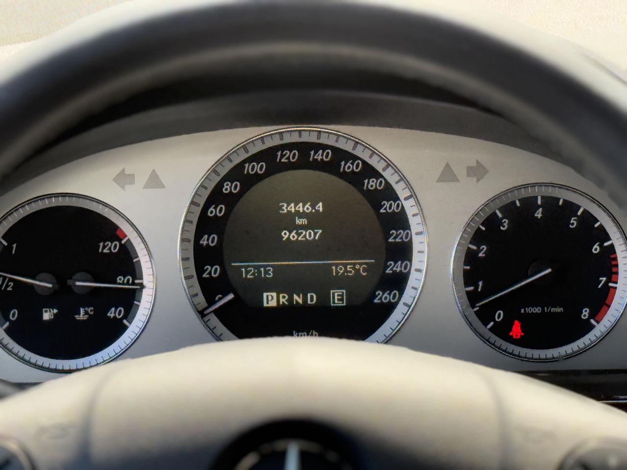 2011 Mercedes-Benz GLK-Class GLK350 | PREMIUM | PANO | NAVI - Photo #23