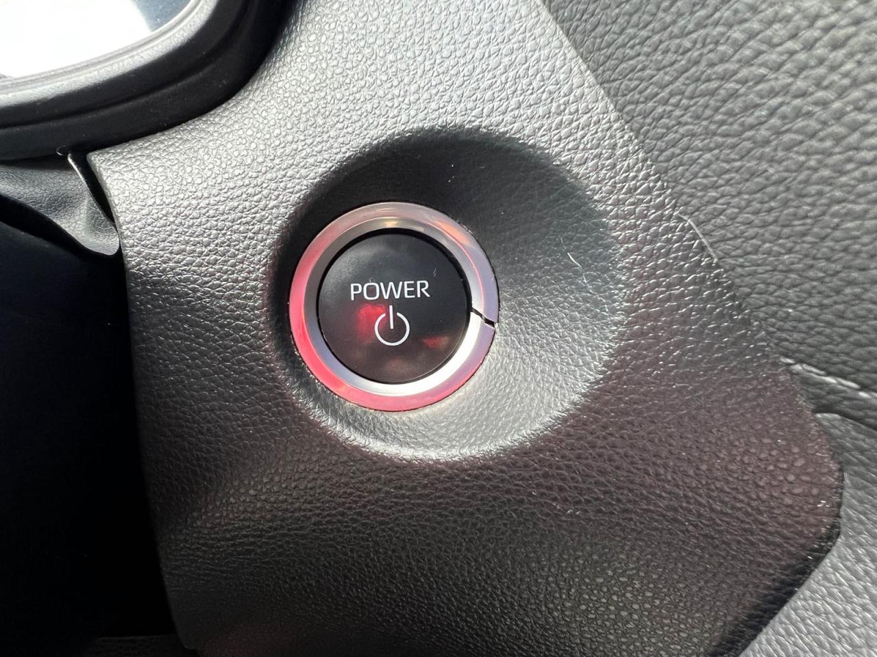 2023 Toyota Corolla Cross HYBRID SE - Photo #23