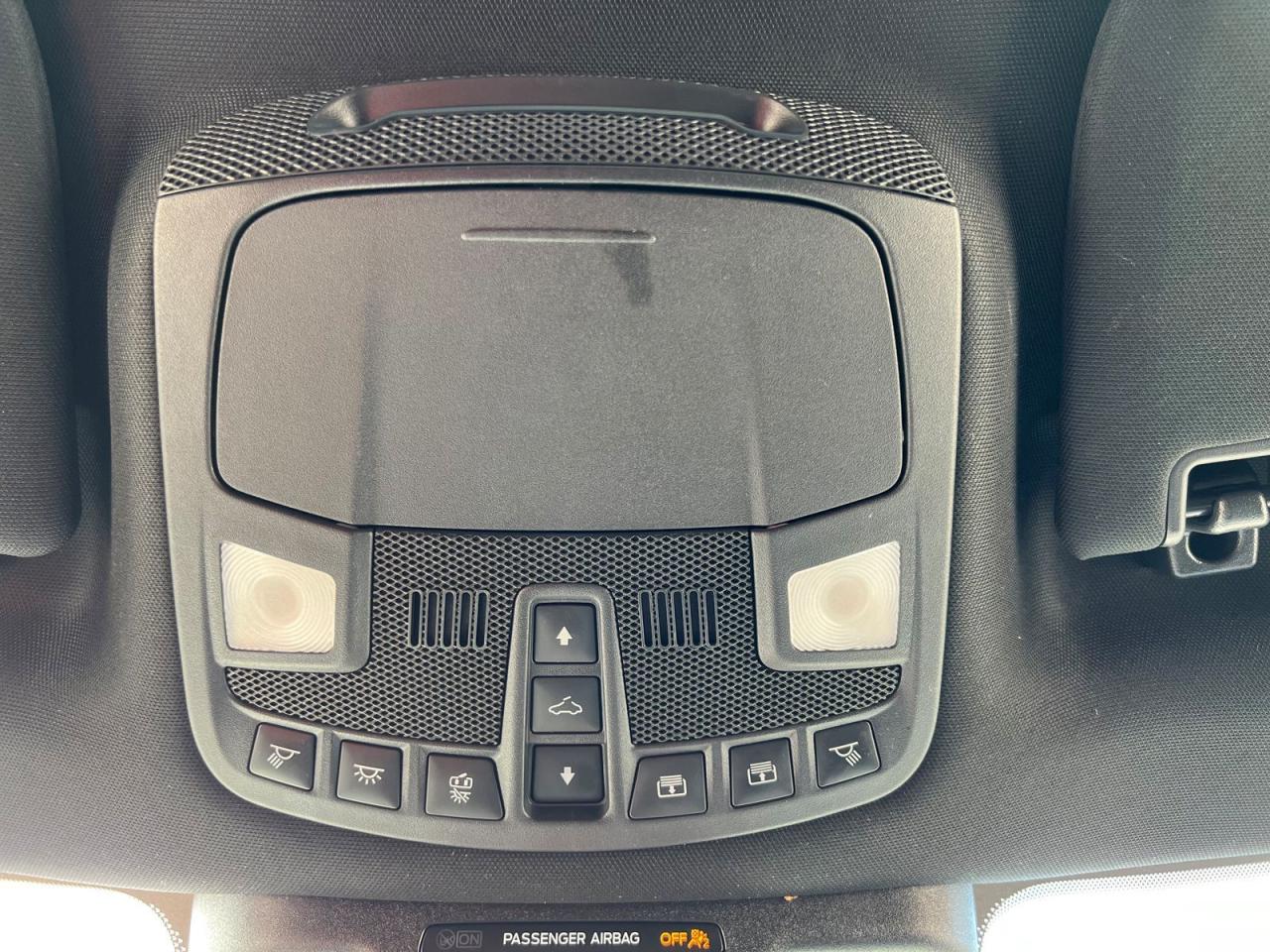 2022 Ford Expedition MAX LIMITED 4WD - Photo #29