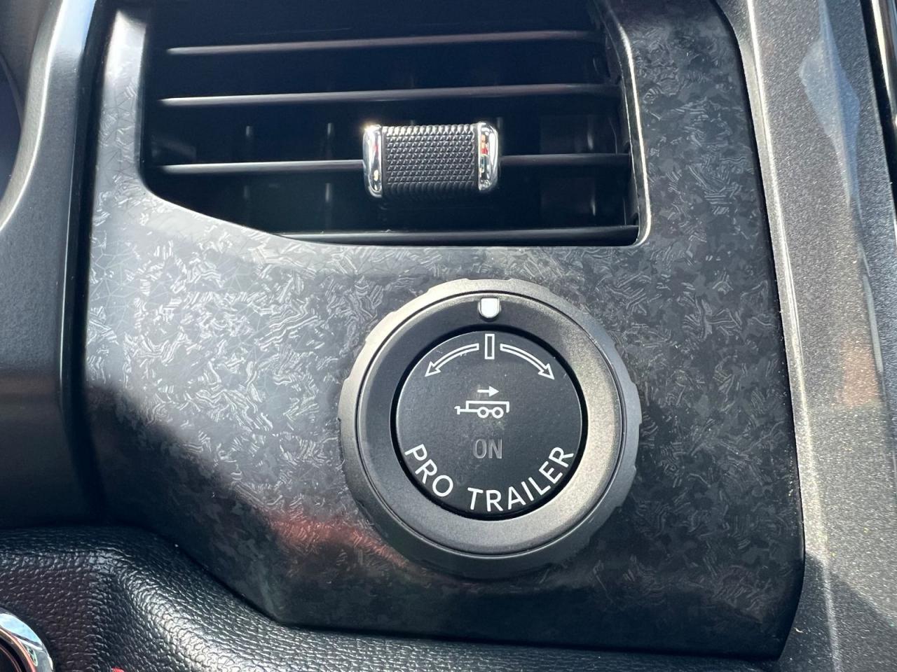 2022 Ford Expedition MAX LIMITED 4WD - Photo #39