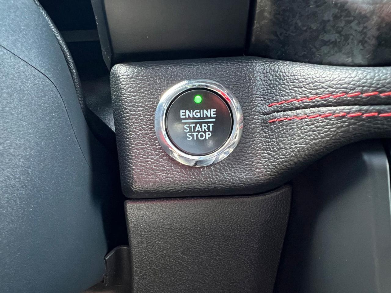 2022 Ford Expedition MAX LIMITED 4WD - Photo #38