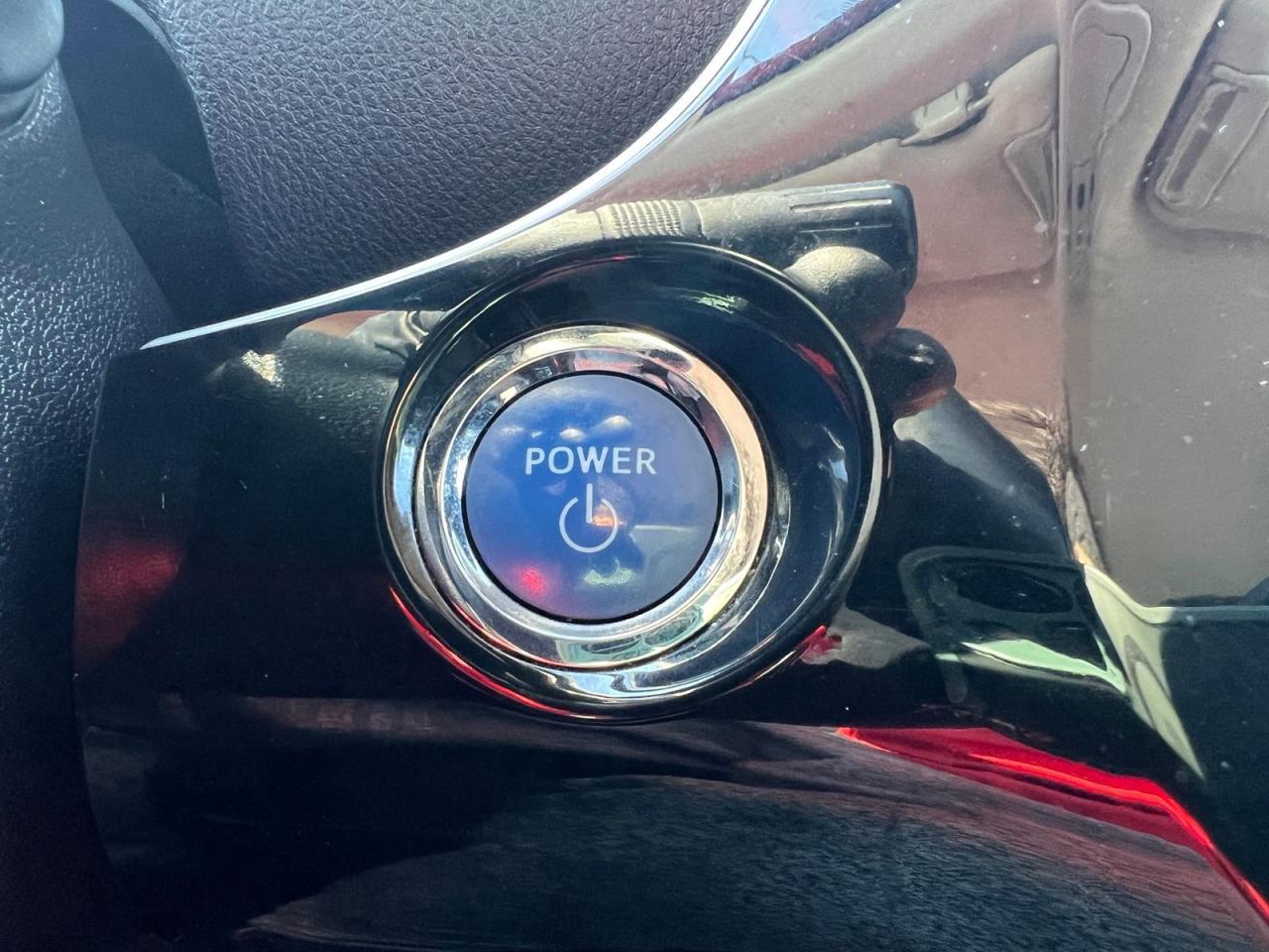 2020 Toyota Prius Prime LE - Photo #23