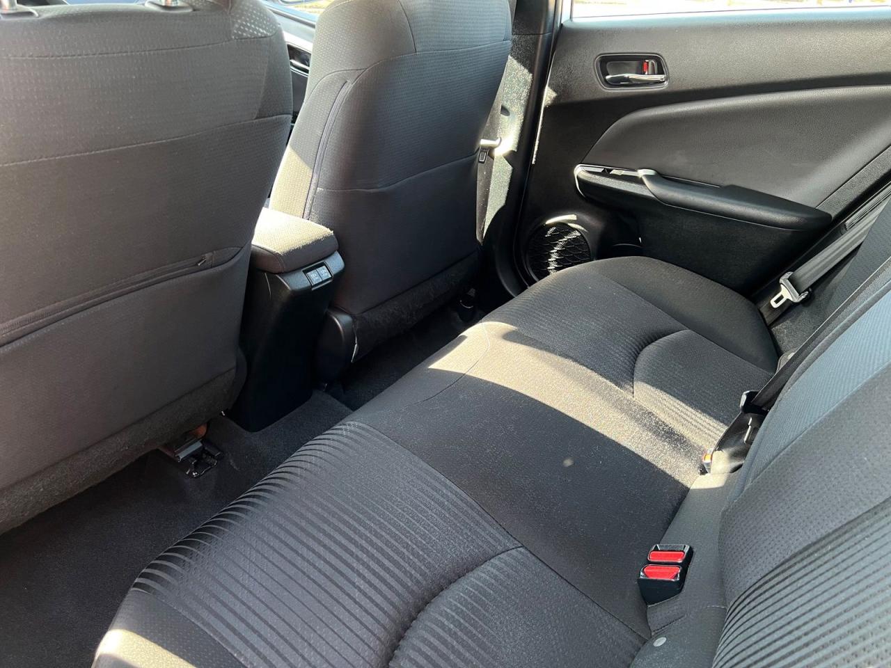 2020 Toyota Prius Prime LE - Photo #13