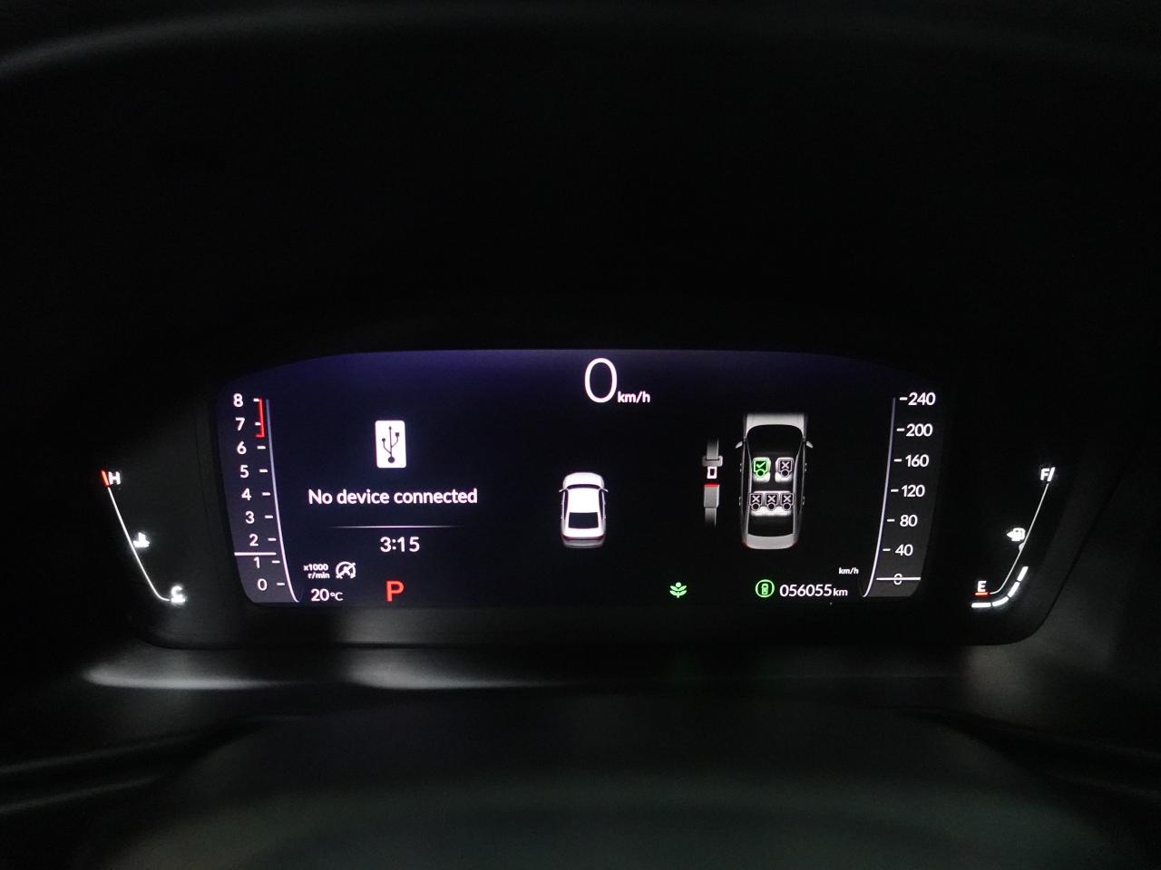 1744306848