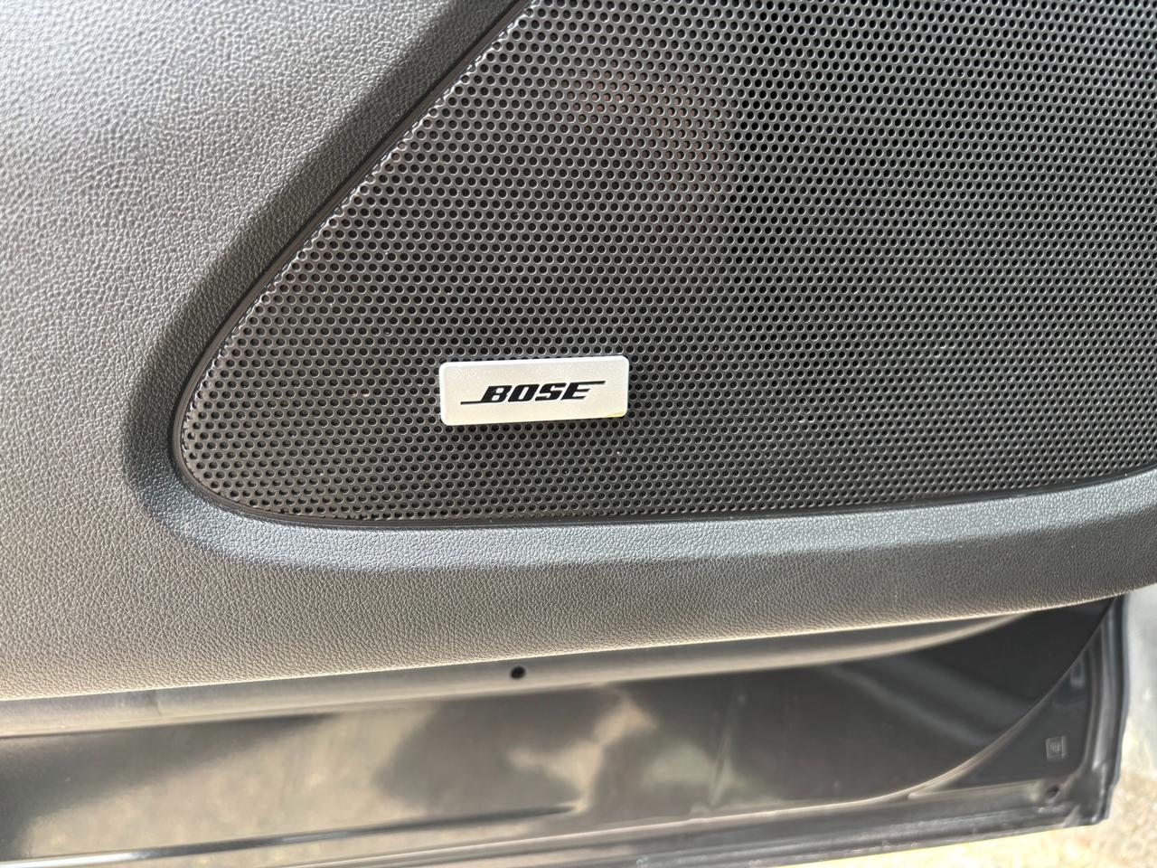 2022 Chevrolet Equinox 2022 Chevrolet Equinox RS AWD Photo