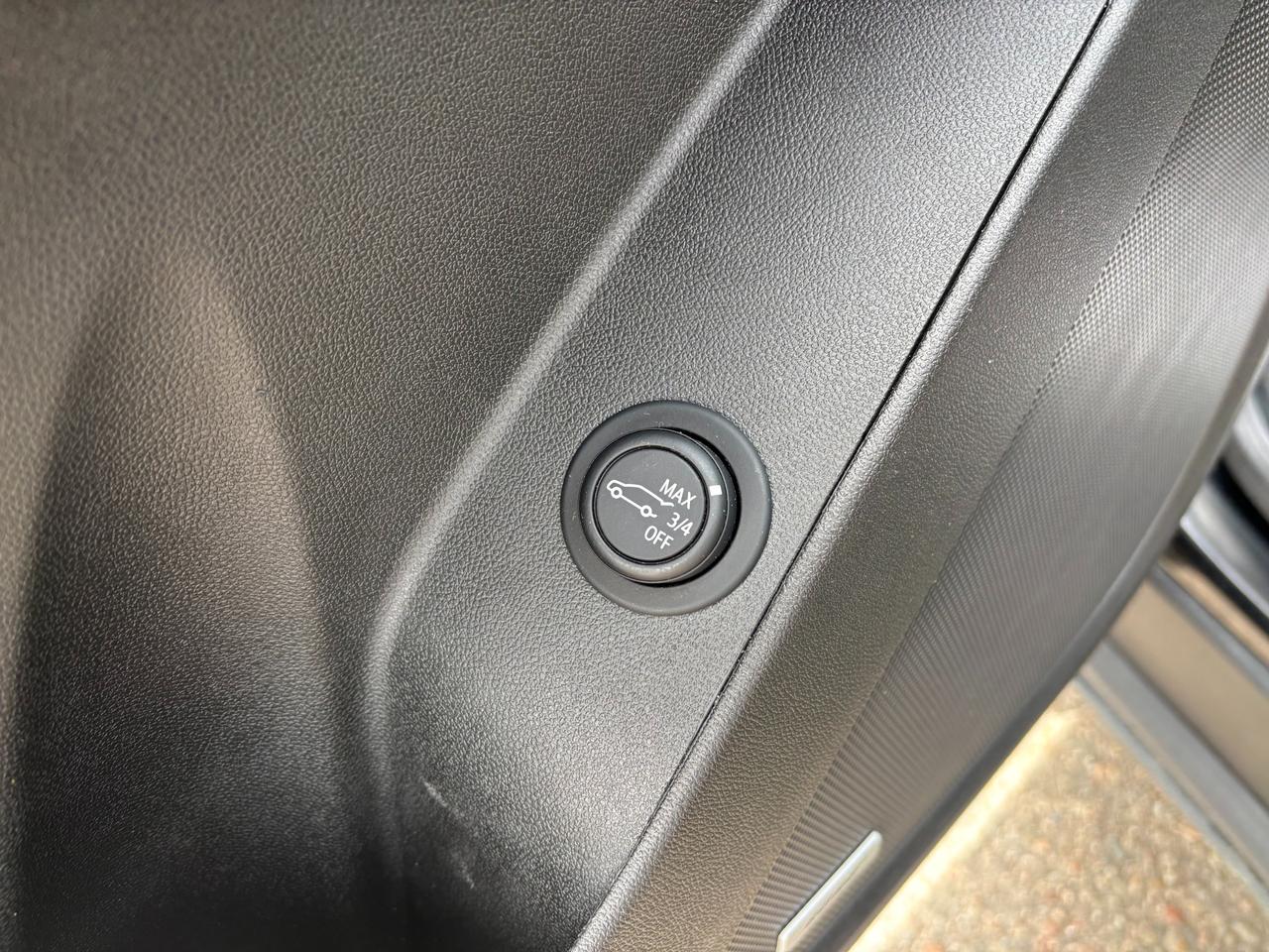 2022 Chevrolet Equinox 2022 Chevrolet Equinox RS AWD Photo