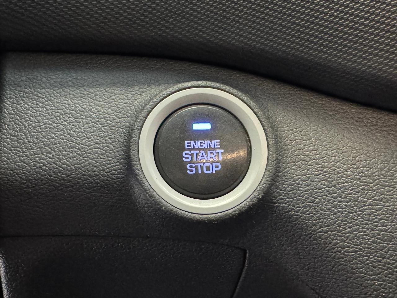 2017 Hyundai IONIQ Limited W/TECH HYBIRD+New Tires+GPS+CAM+Roof - Photo #46