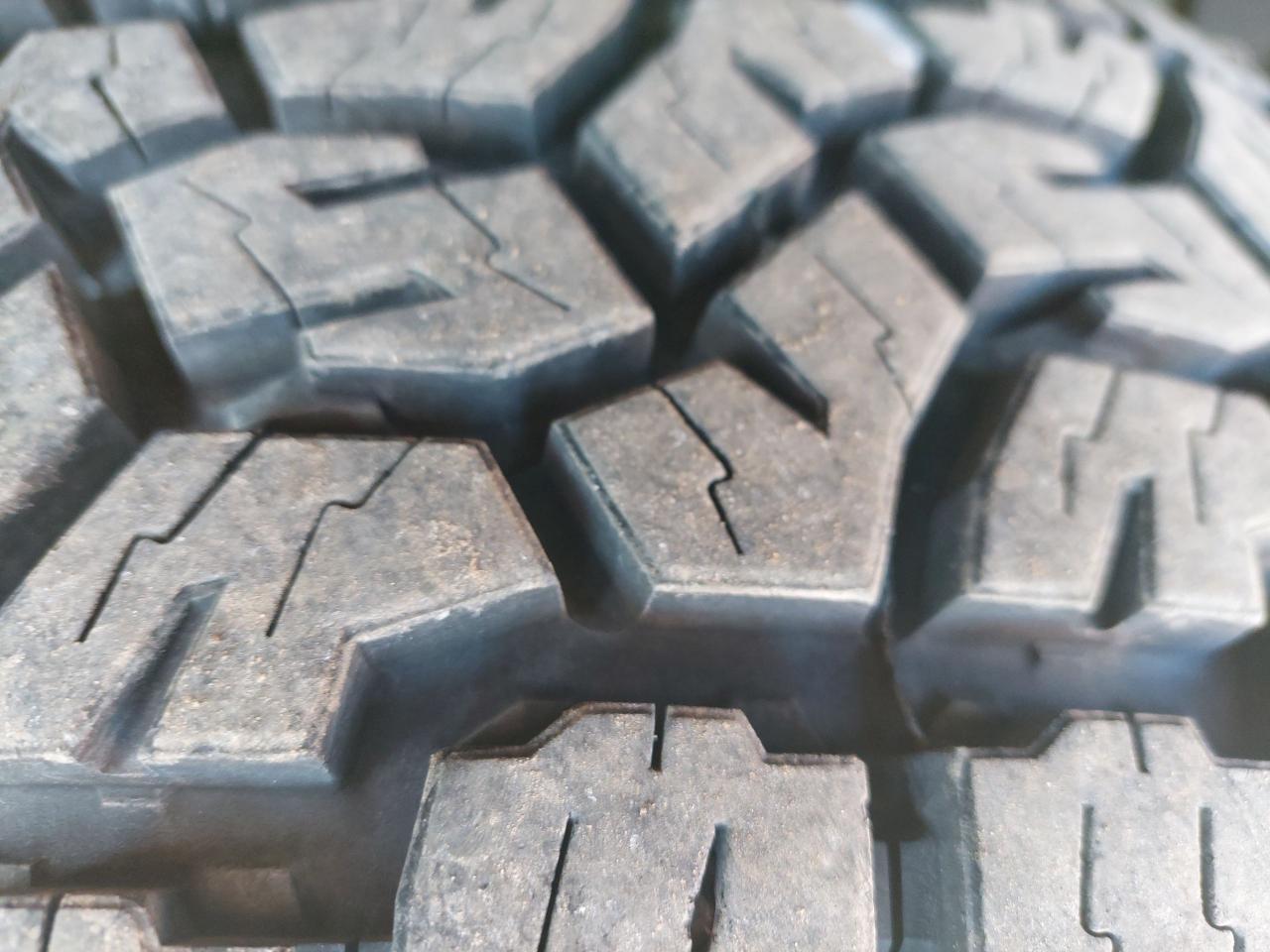 2012 Ford F-250 4WD Crew Cab 172" XLT - Photo #17
