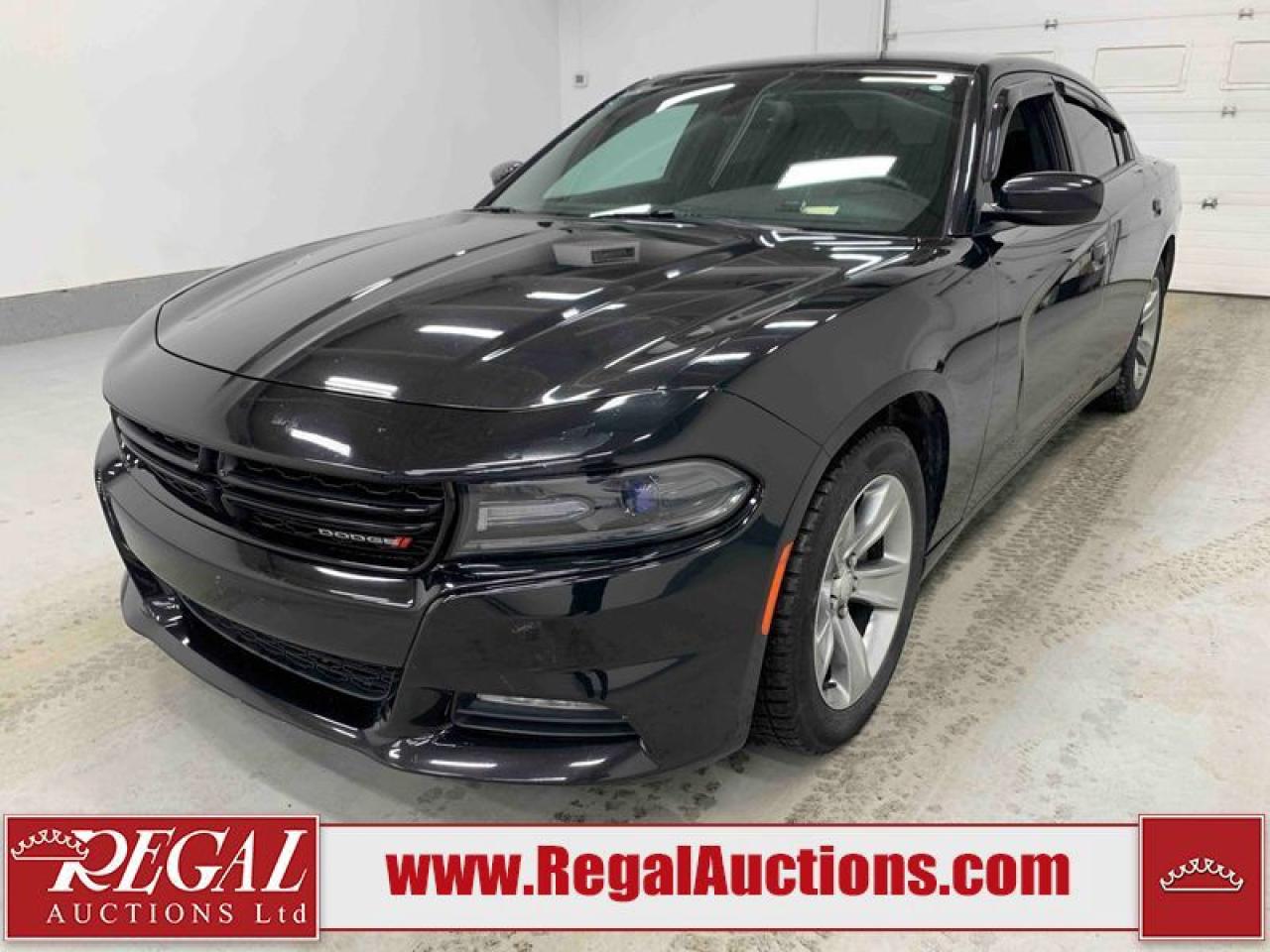 OFFERS WILL NOT BE ACCEPTED BY EMAIL OR PHONE - THIS VEHICLE WILL GO ON TIMED ONLINE AUCTION on Tuesday March 25.<br><br/>VEHICLE DESCRIPTION <br/>Stock #: 62331 <br/>Lot #: 403R <br/>Reserve Price: $6,500 <br/>CarProof Report: Available at www.RegalAuctions.com <br/><br/>IMPORTANT DECLARATION <br/>Finance Repo: This vehicle has been seized or surrendered to a creditor or bankruptcy trustee. <br/>Active Status: This vehicles title is listed as Active Status. <br/> Live Online Bidding: This vehicle will be available for bidding over the internet, visit www.RegalAuctions.com to register. <br/> <br/>The simple solution to selling your car or truck. Bring your clean vehicle in with your Drivers License and current Registration and well put it on the auction block at our next sale.<br/><br/>www.RegalAuctions.com