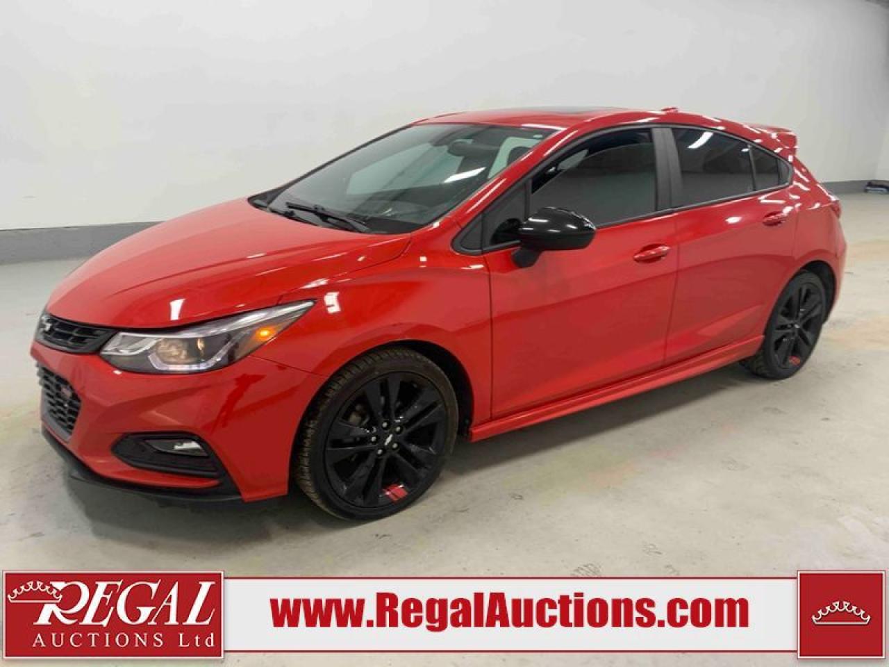 OFFERS WILL NOT BE ACCEPTED BY EMAIL OR PHONE - THIS VEHICLE WILL GO ON TIMED ONLINE AUCTION on Tuesday March 25.<br><br/>VEHICLE DESCRIPTION <br/>Stock #: 63636 <br/>Lot #: 531 <br/>Reserve Price: $8,900 <br/>CarProof Report: Available at www.RegalAuctions.com <br/><br/>IMPORTANT DECLARATION <br/>Claim History: Claim History. <br/>Mechanical Problems: This vehicle has non-specific mechanical problems. <br/> **ENGINE PROBLEMS - REDUCED POWER**  <br/>Active Status: This vehicles title is listed as Active Status. <br/> Live Online Bidding: This vehicle will be available for bidding over the internet, visit www.RegalAuctions.com to register. <br/> <br/>The simple solution to selling your car or truck. Bring your clean vehicle in with your Drivers License and current Registration and well put it on the auction block at our next sale.<br/><br/>www.RegalAuctions.com