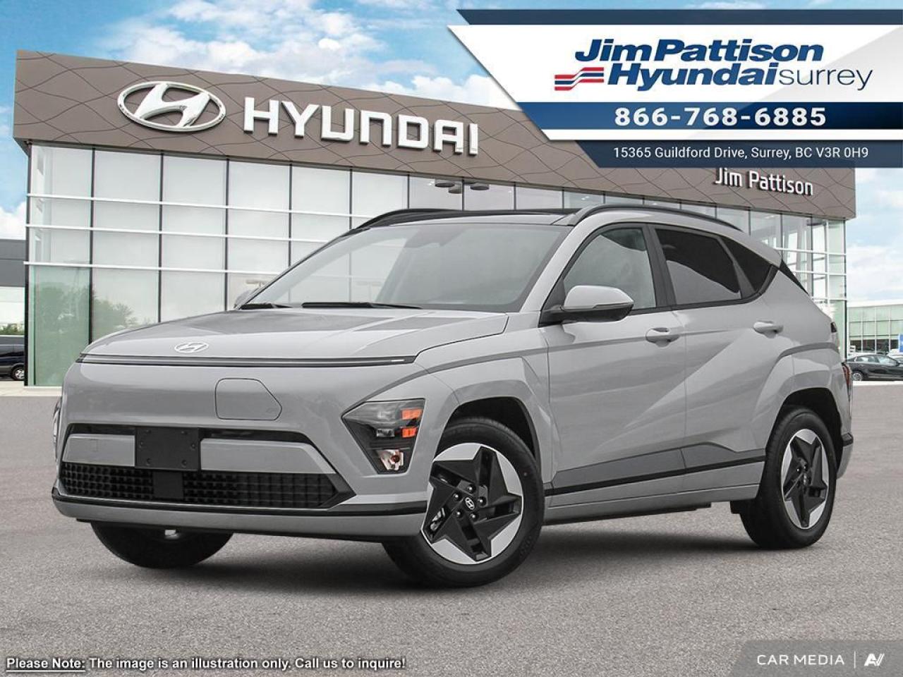 Price includes freight & PDI, documentation fee ($599), dealer preparation charge ($380), A/C levy ($100), and tire levy (up to $32.50). If applicable, dealer-installed accessories may be included. Finance/lease placement fee ($599) and taxes are extra. Incentives and rebates are applied before or after taxes, as per terms. DL#10977