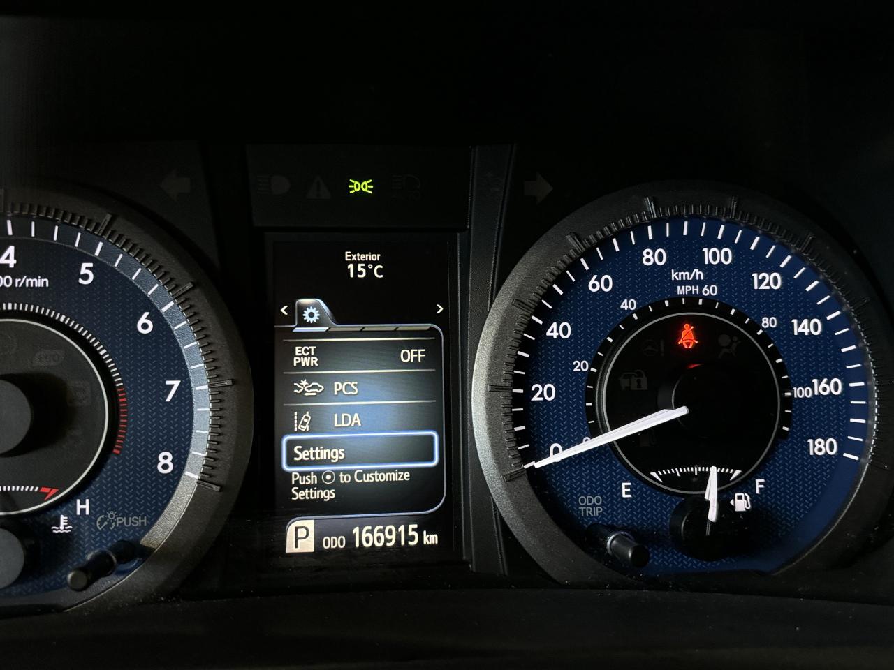 2020 Toyota Sienna LE|8PASSENGER|POWERDOORS|APPLECARPLAY|BACKUPCAM|++ - Photo #29