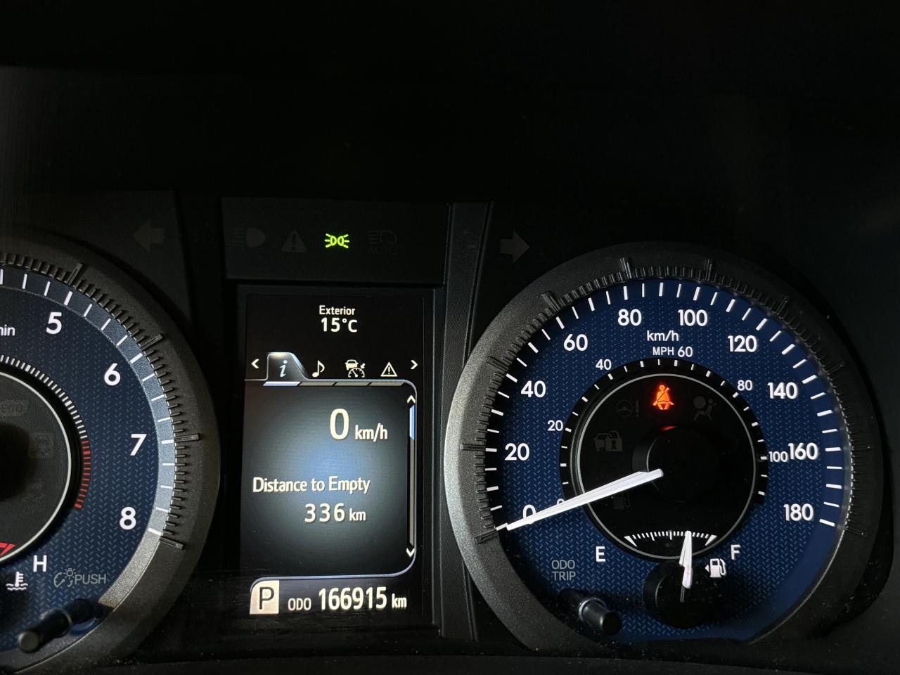 2020 Toyota Sienna LE|8PASSENGER|POWERDOORS|APPLECARPLAY|BACKUPCAM|++ - Photo #27