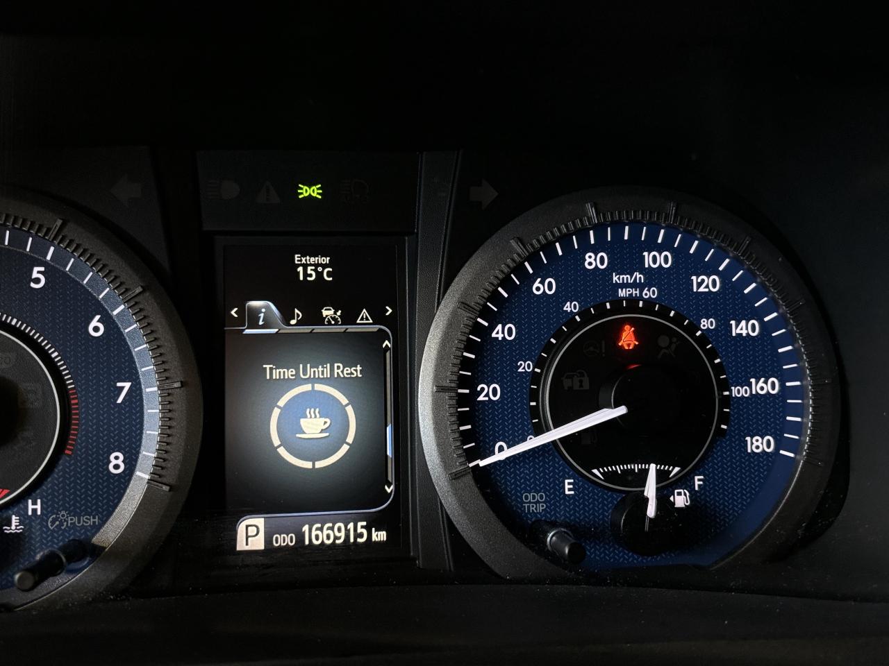 2020 Toyota Sienna LE|8PASSENGER|POWERDOORS|APPLECARPLAY|BACKUPCAM|++ - Photo #28