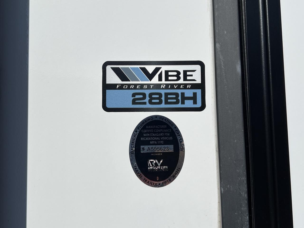 12310130