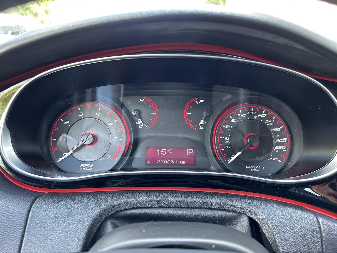 12310163
