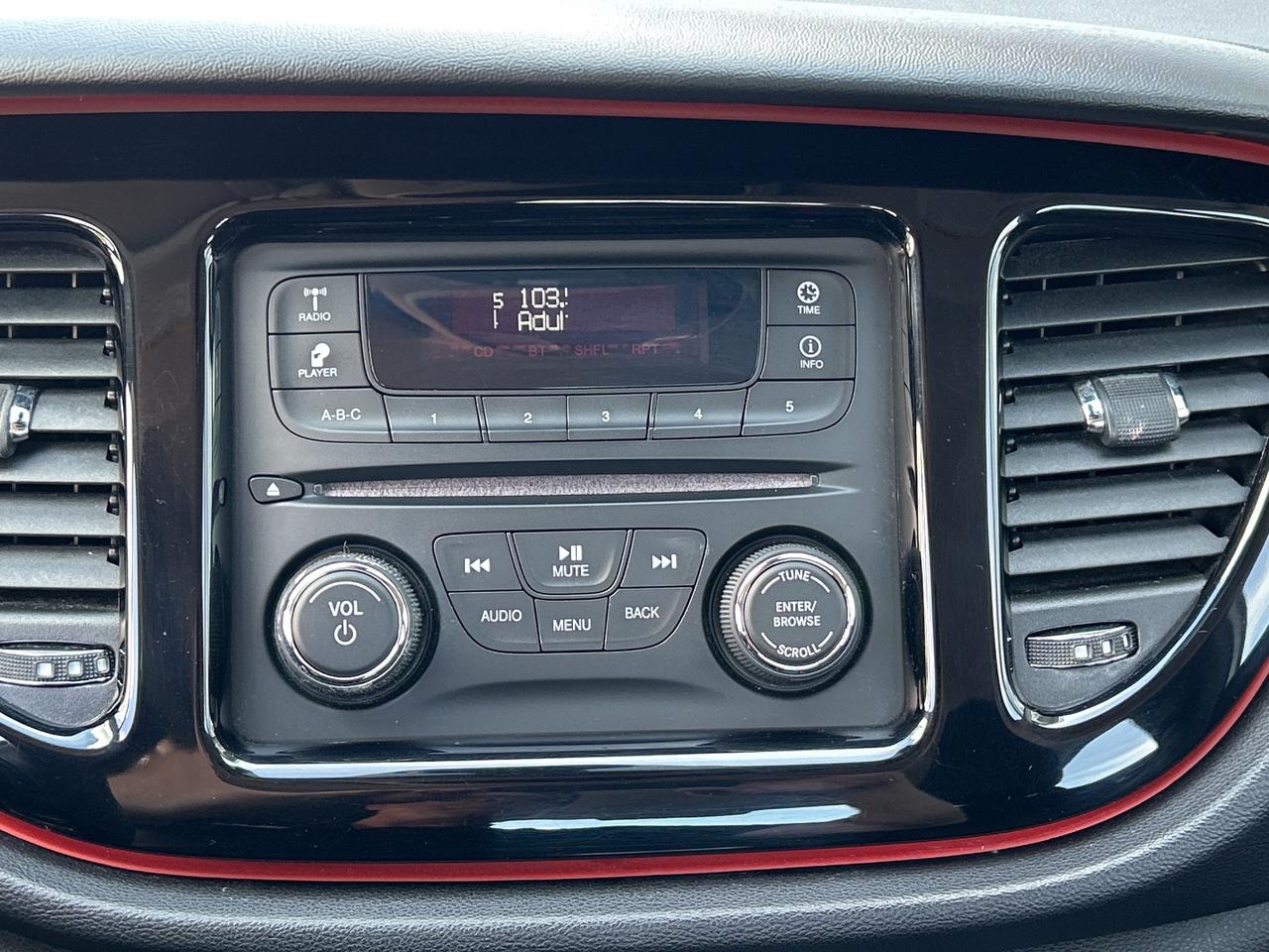 12310163